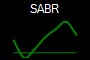 SABR
